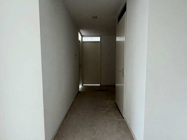 Escamplaan 868U, Den Haag