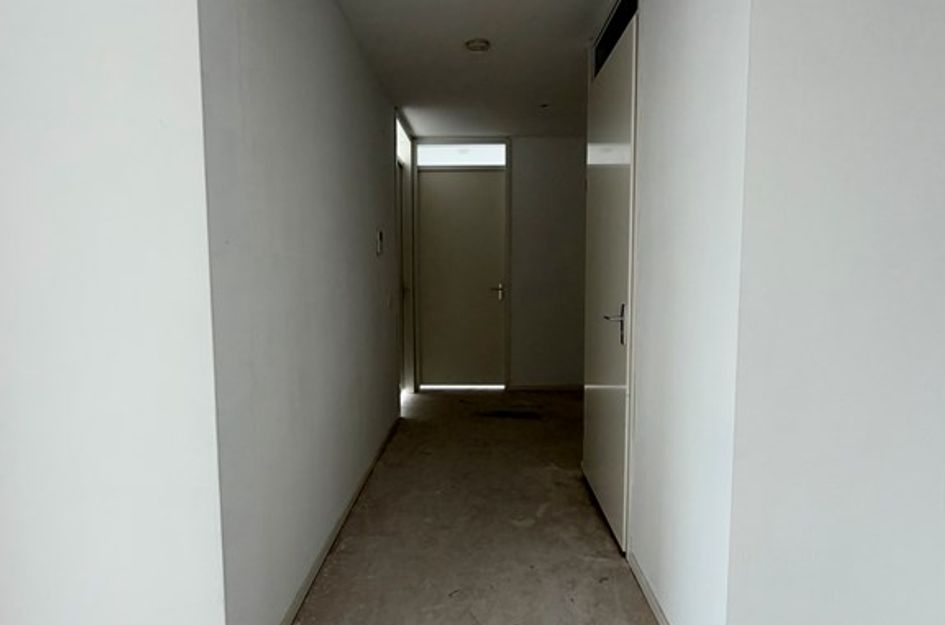 Escamplaan 868U