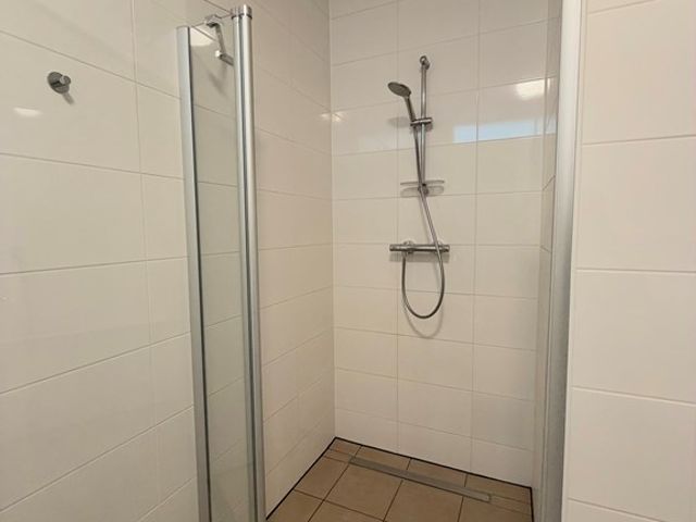 Escamplaan 868U, Den Haag