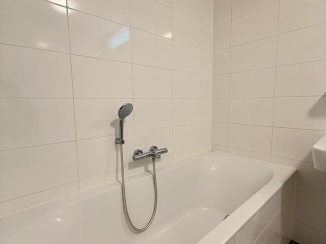 Escamplaan 868U, Den Haag