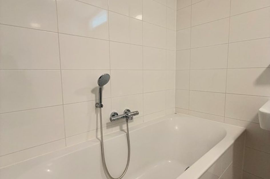 Escamplaan 868U