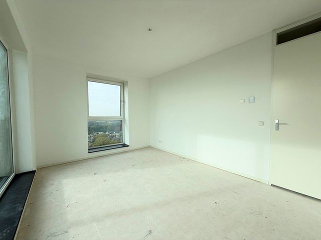 Escamplaan 868U, Den Haag