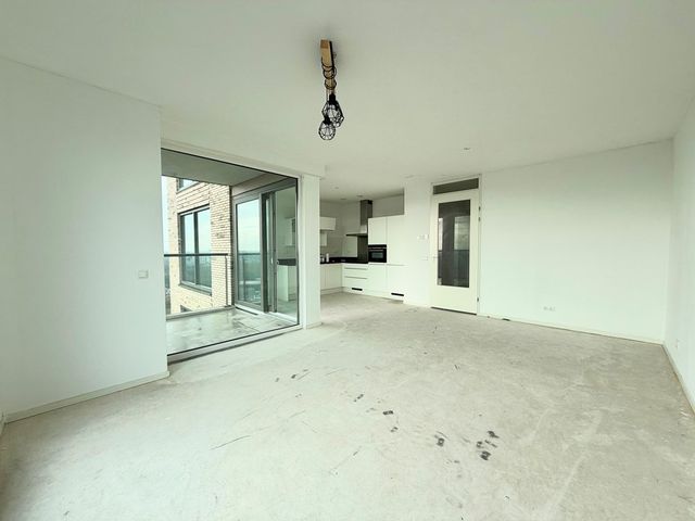 Escamplaan 868U, Den Haag