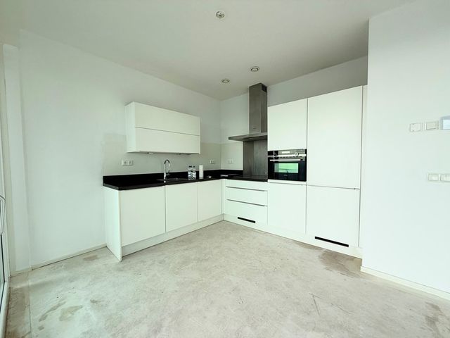 Escamplaan 868U, Den Haag