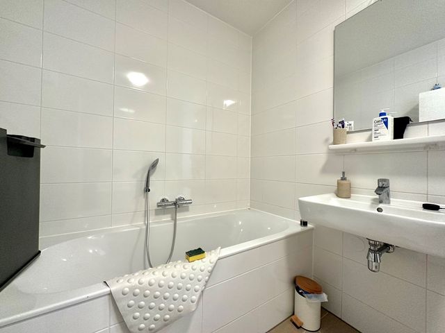 Escamplaan 868U, 's-Gravenhage
