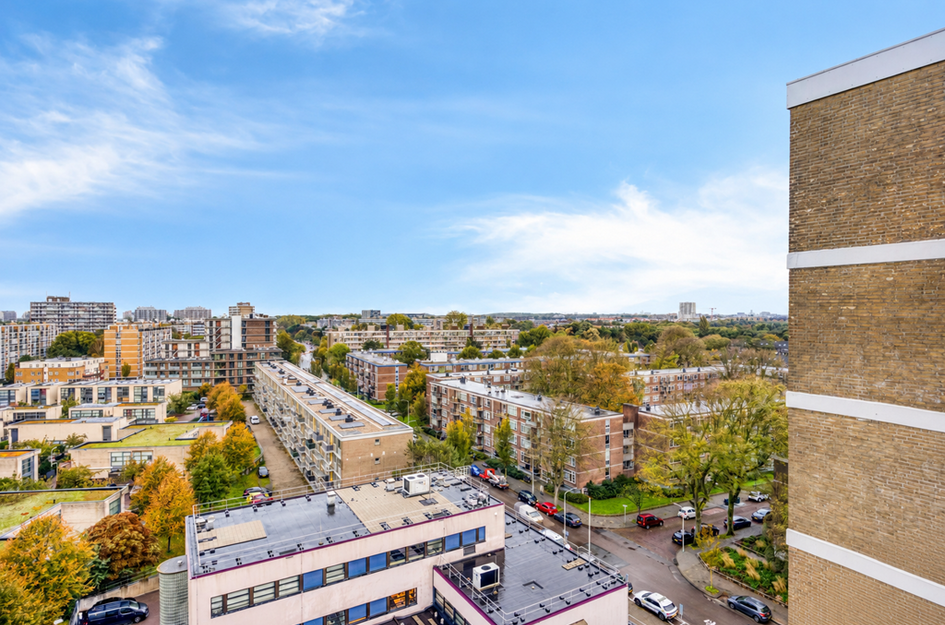Arnold Spoelplein 71
