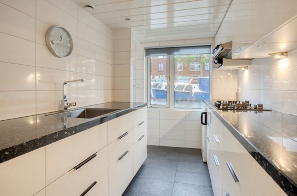 Soestdijksekade 849