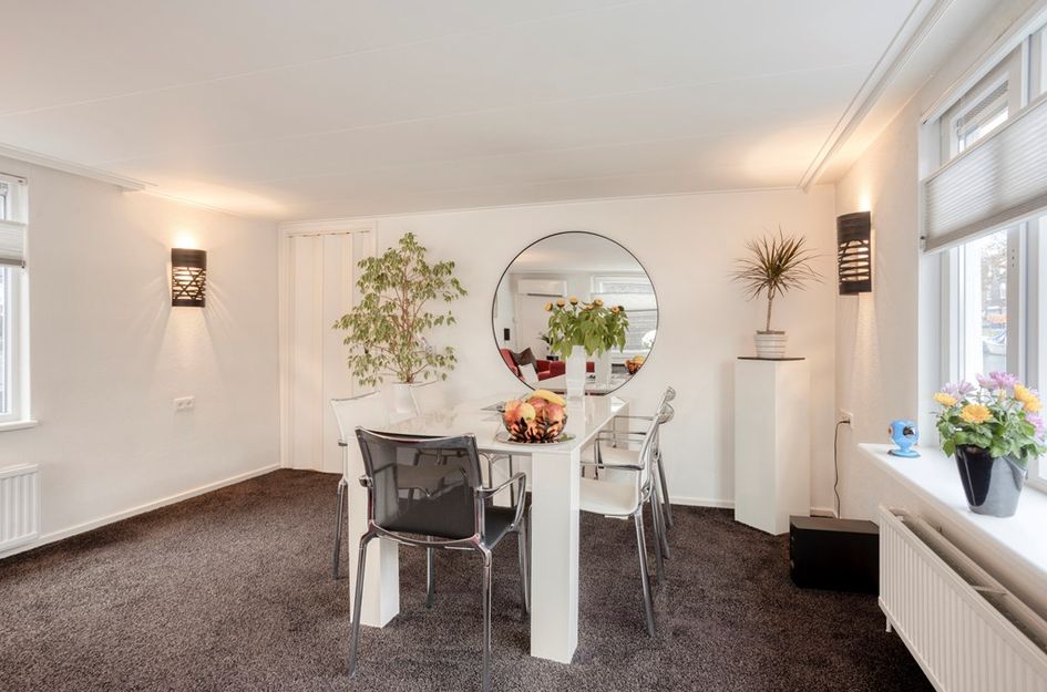 Soestdijksekade 849