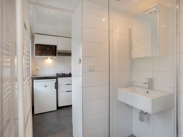 Soestdijksekade 849, 's-Gravenhage