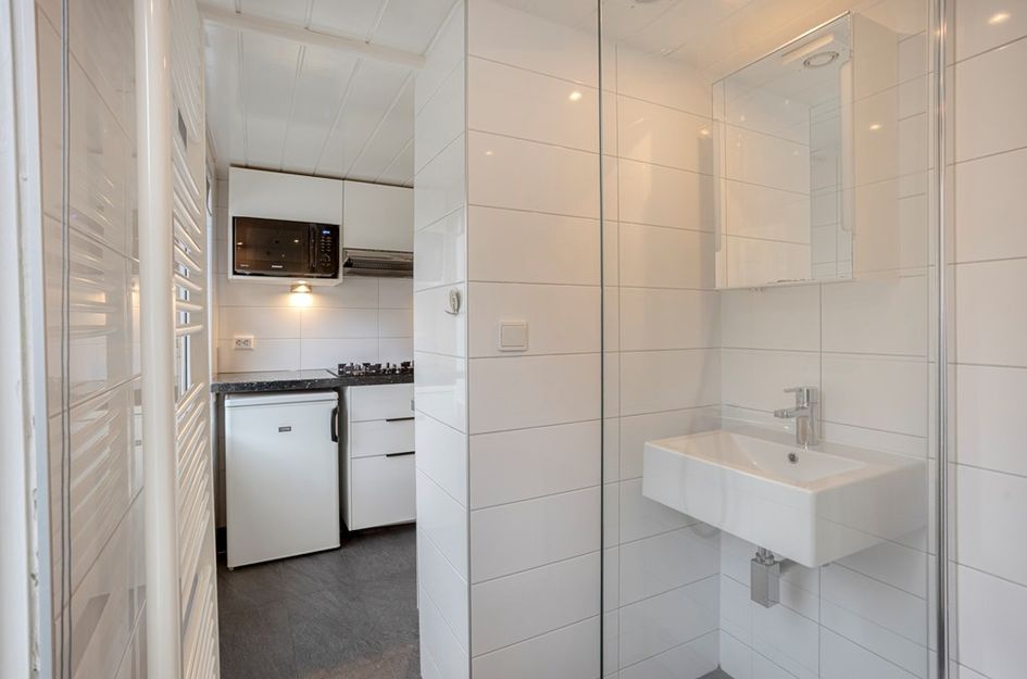 Soestdijksekade 849