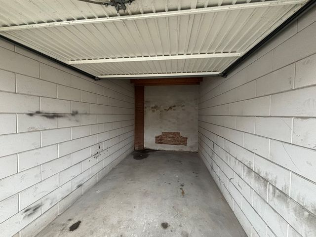 Van Oosterwijk Bruynstr 3M, 's-Gravenhage