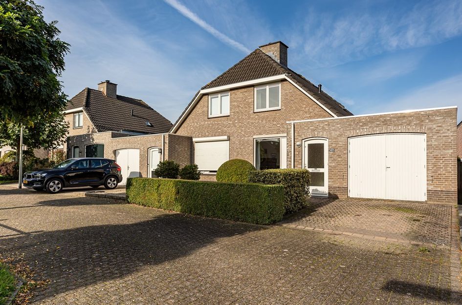 Generaal Gavinstraat 433