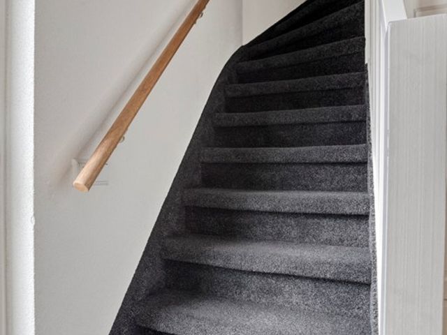Newtonlaan 52, Vlijmen