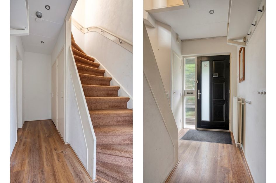 Lekstraat 59