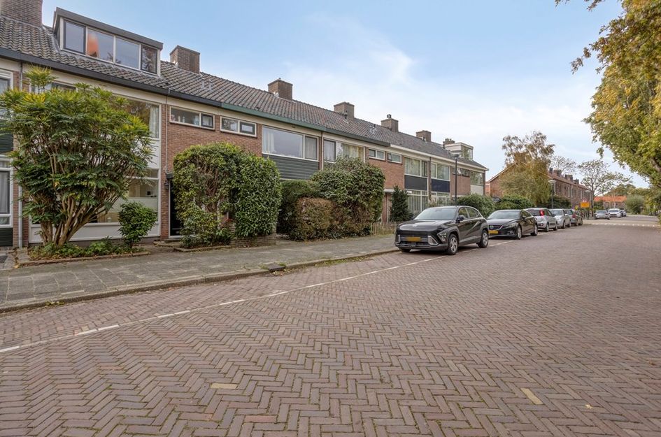 Lekstraat 59