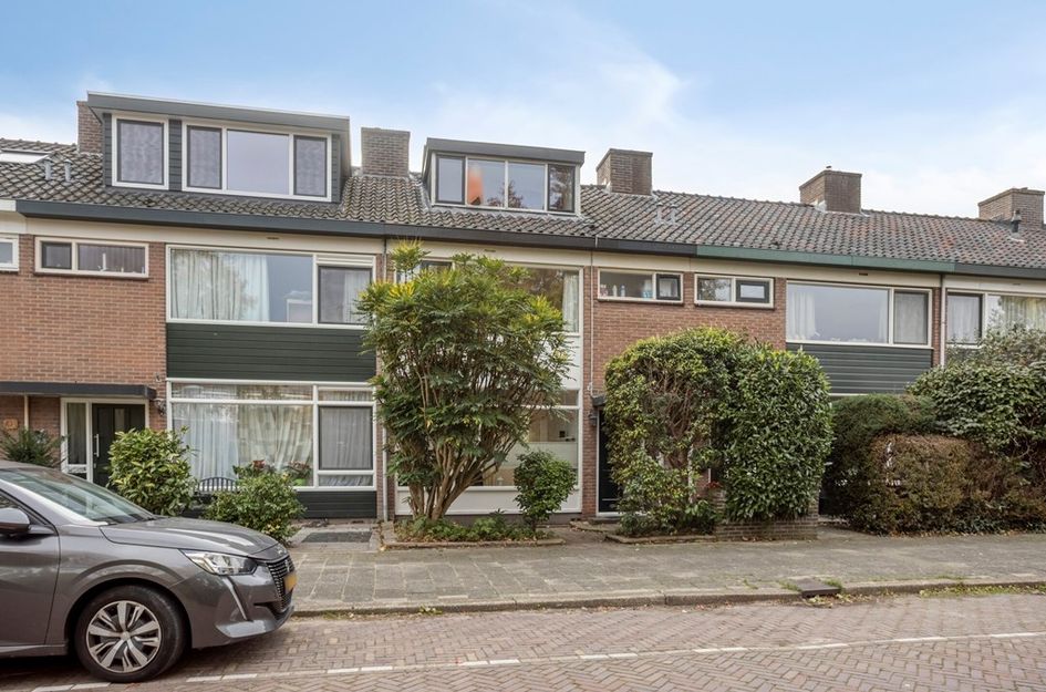 Lekstraat 59