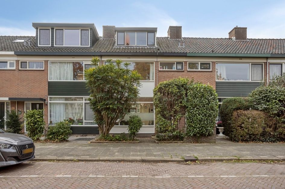 Lekstraat 59