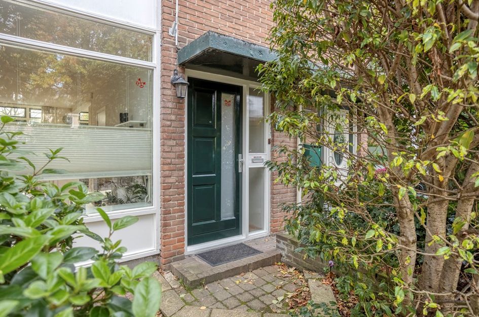 Lekstraat 59