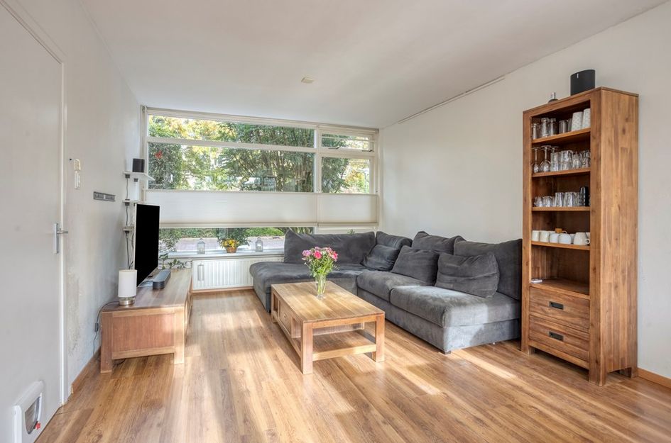 Lekstraat 59