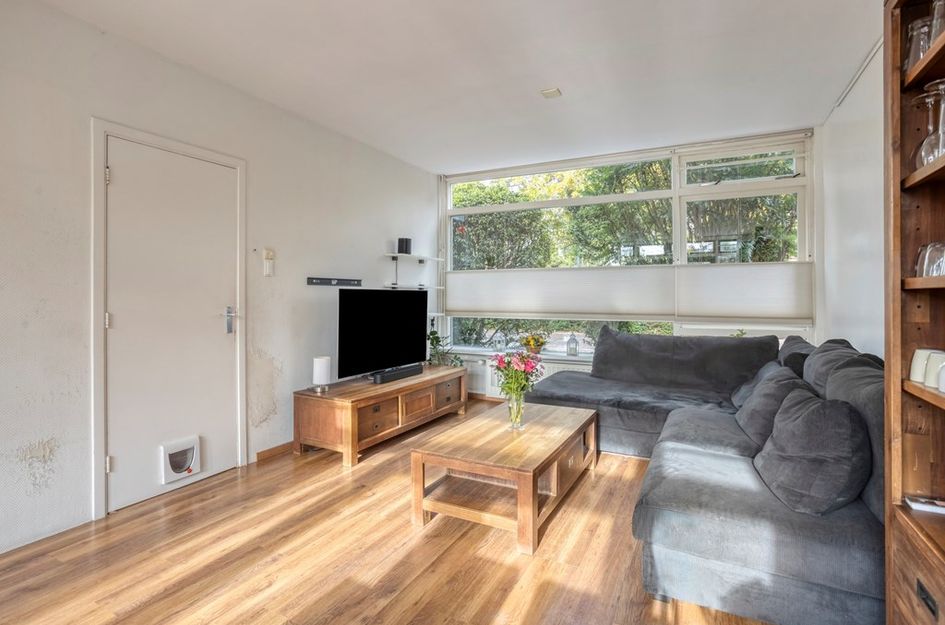Lekstraat 59