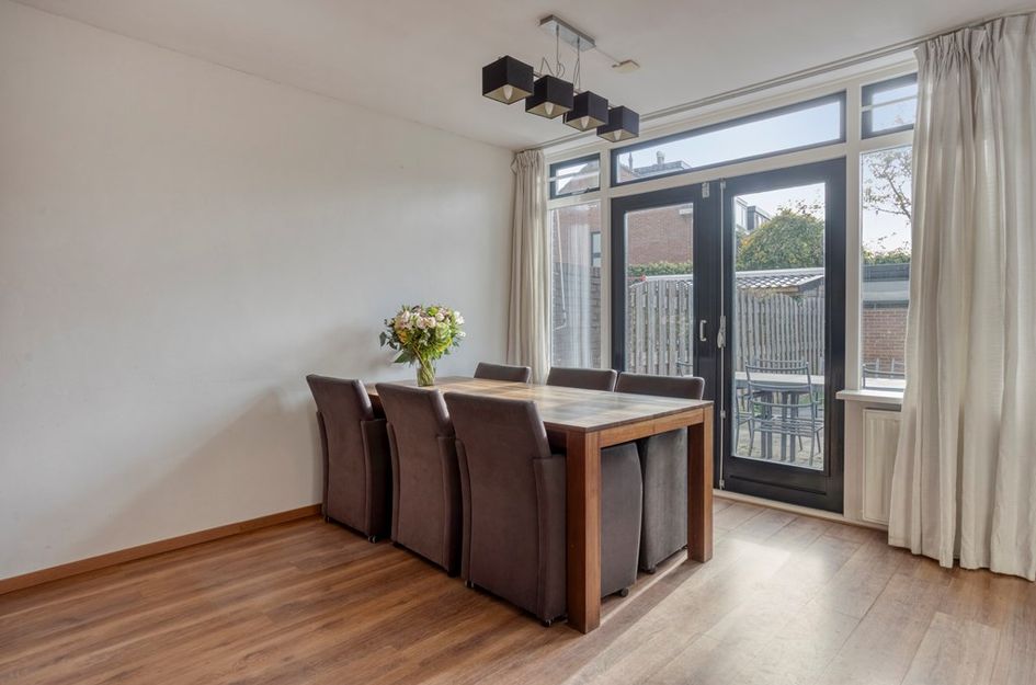 Lekstraat 59