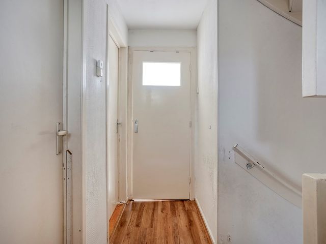 Lekstraat 59, Leiden
