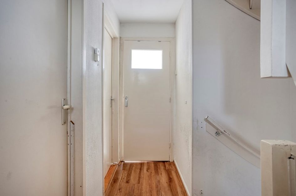 Lekstraat 59