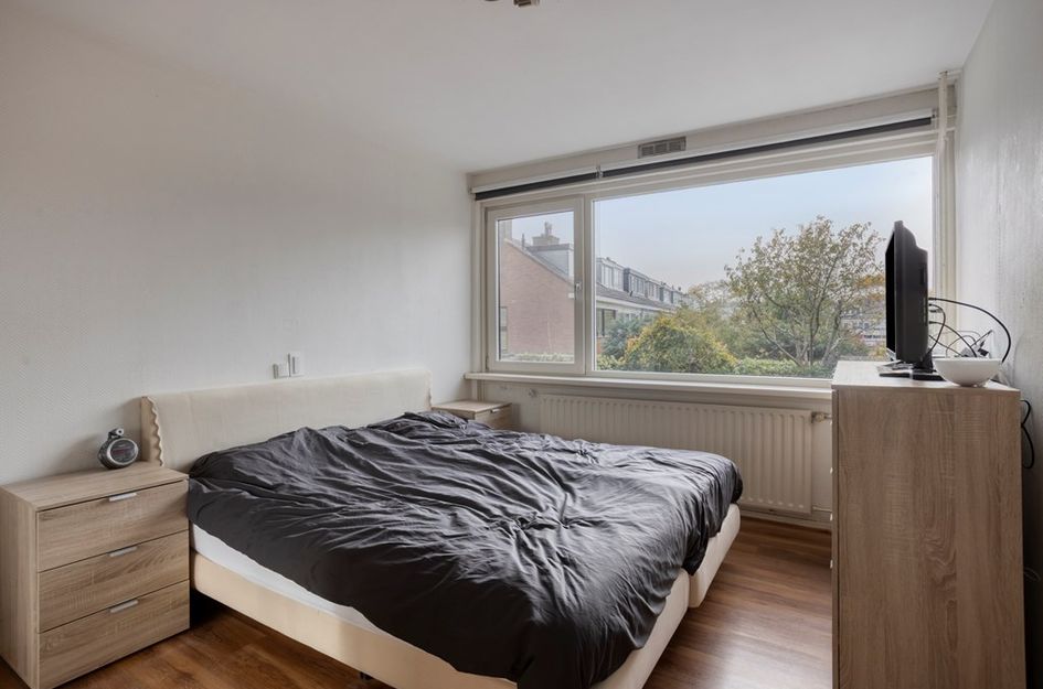 Lekstraat 59