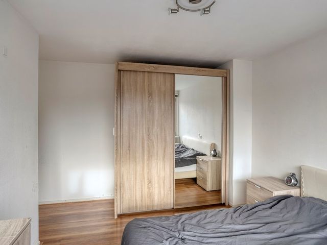 Lekstraat 59, Leiden