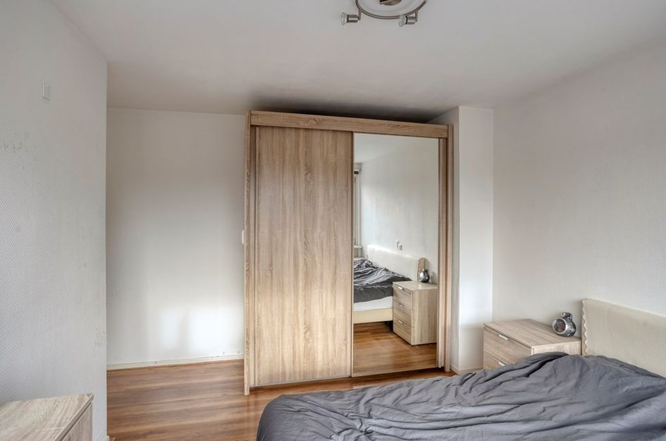 Lekstraat 59