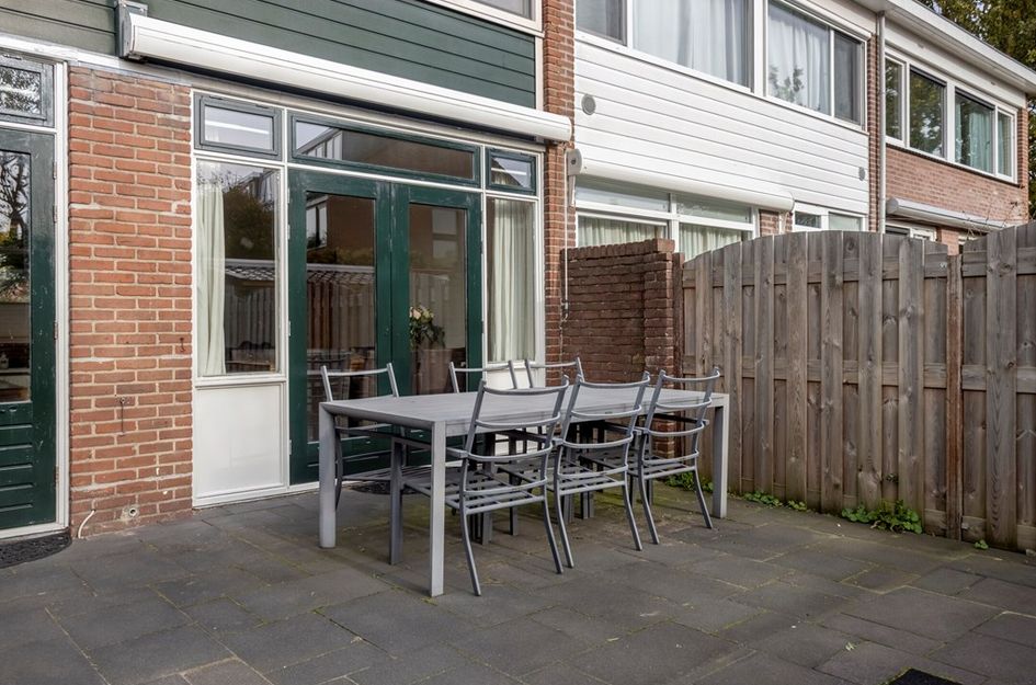 Lekstraat 59