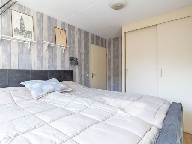 Torenvalk 29, Bunschoten-Spakenburg