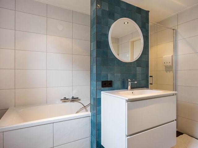Valeriaan 30, Marum