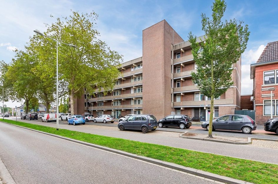 Noordsingel 50