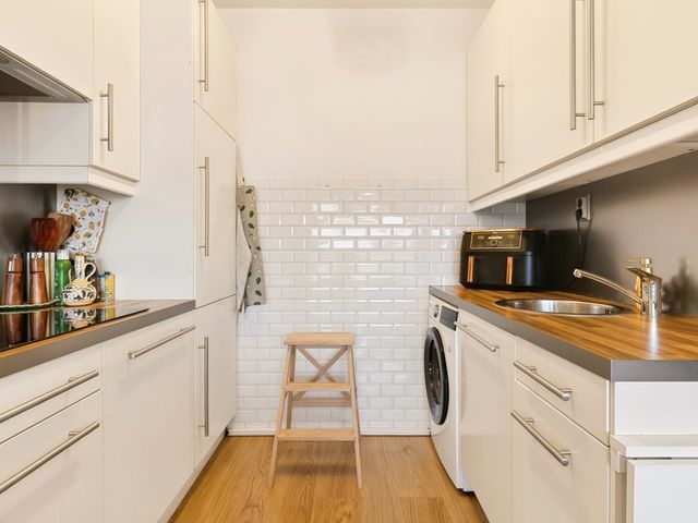 Noordsingel 50, Bergen op Zoom