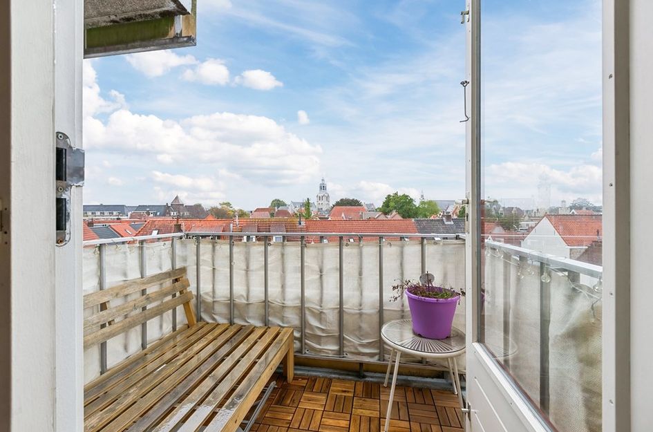Noordsingel 50