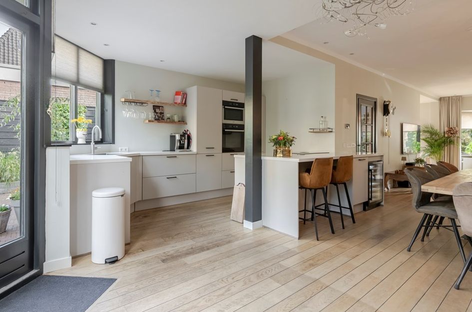 Prinsenstraat 27