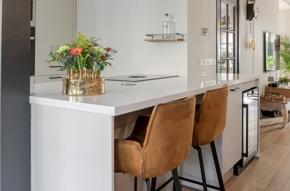 Prinsenstraat 27