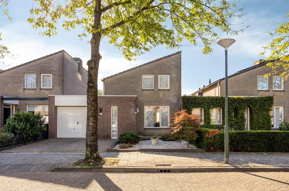 Hopveld 5