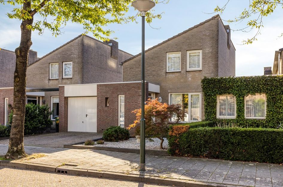 Hopveld 5