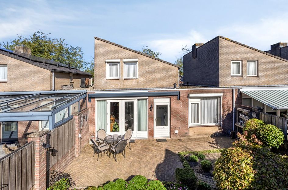 Hopveld 5