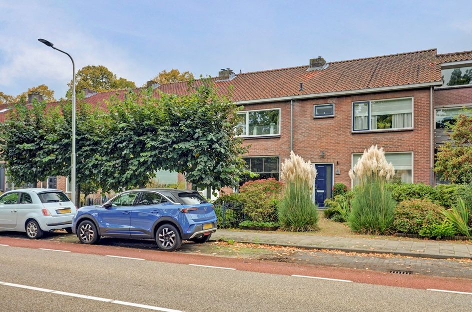 Rembrandtlaan 197