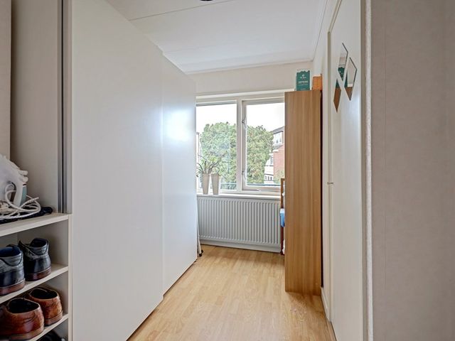 Rembrandtlaan 197, Sliedrecht