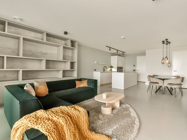 Badhuiskade 331, Amsterdam