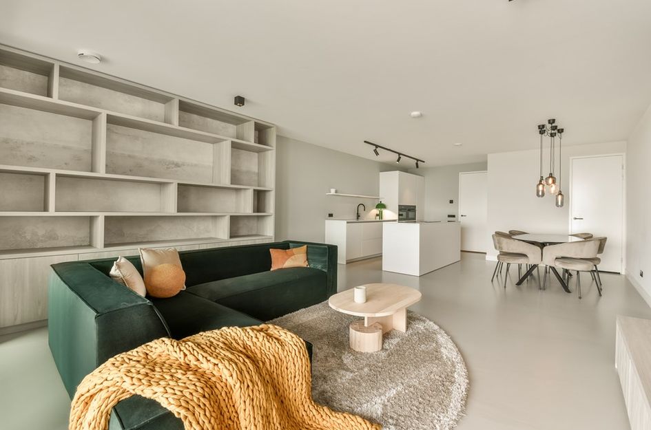 Badhuiskade 331