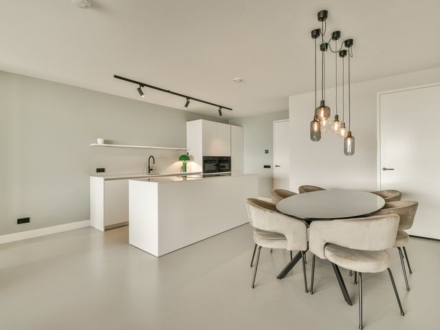 Badhuiskade 331, Amsterdam