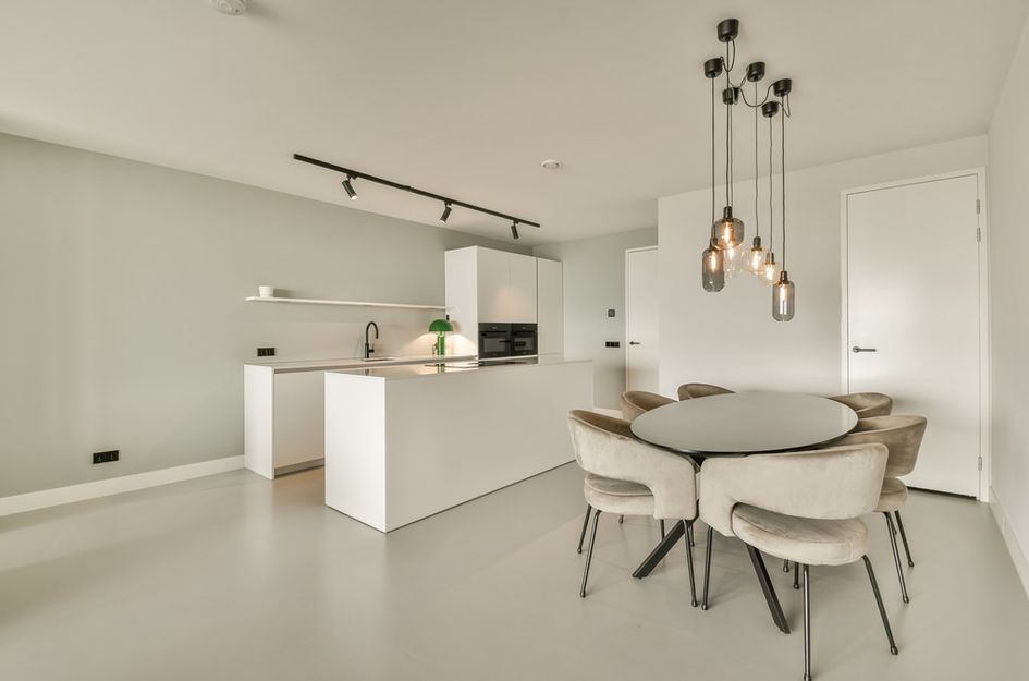 Badhuiskade 331