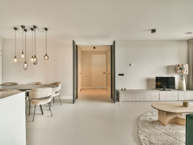 Badhuiskade 331, Amsterdam