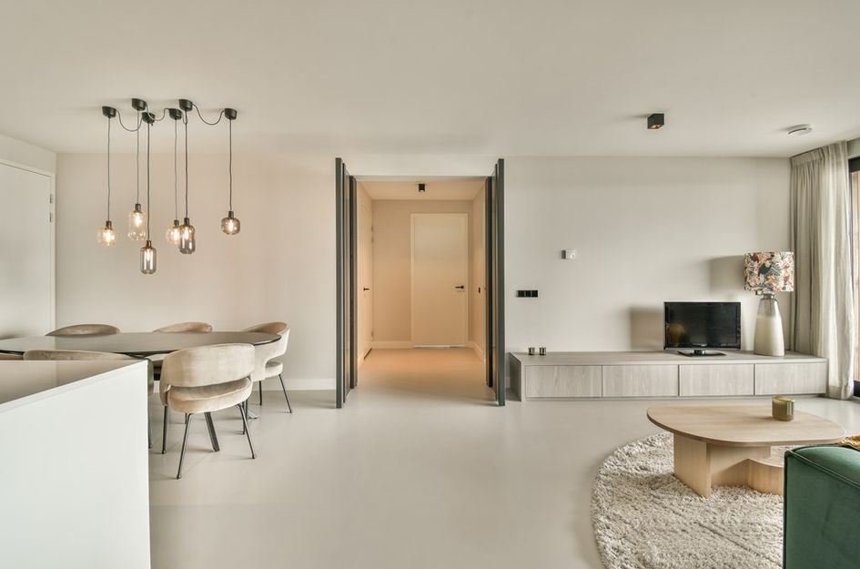 Badhuiskade 331