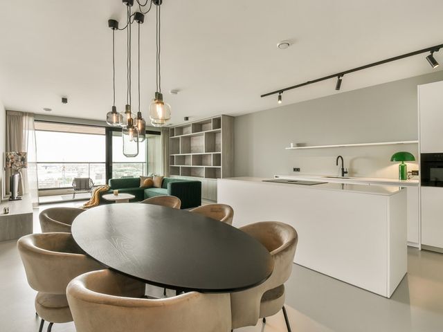 Badhuiskade 331, Amsterdam